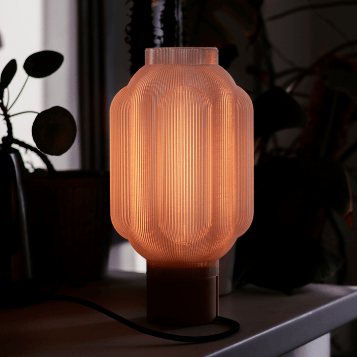 Little Cloud 4 Masa Lamba - vinterro