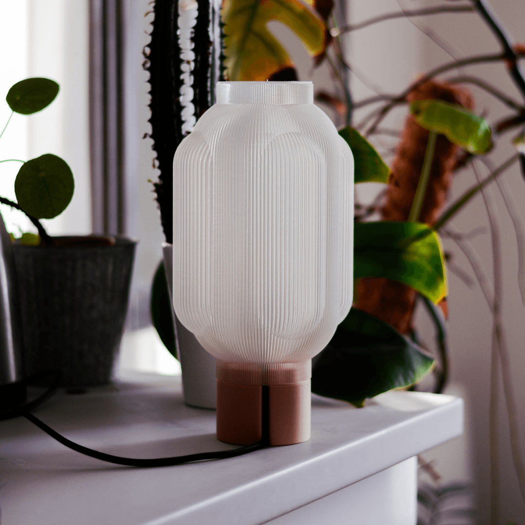 Little Cloud 4 Masa Lamba - vinterro