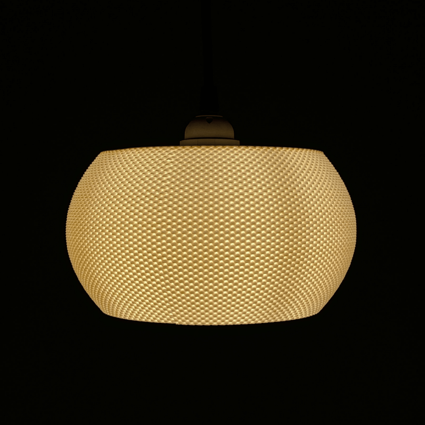 Urban Light - vinterro