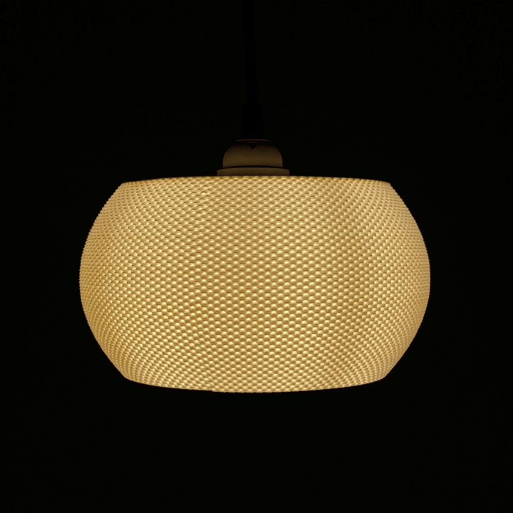 Urban Light - vinterro