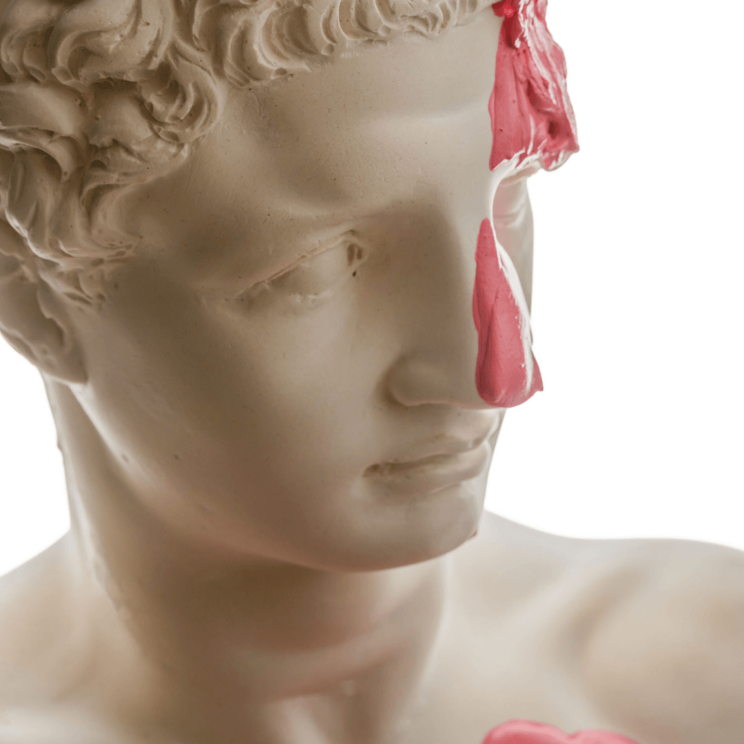 Milkshake Hermes - vinterro