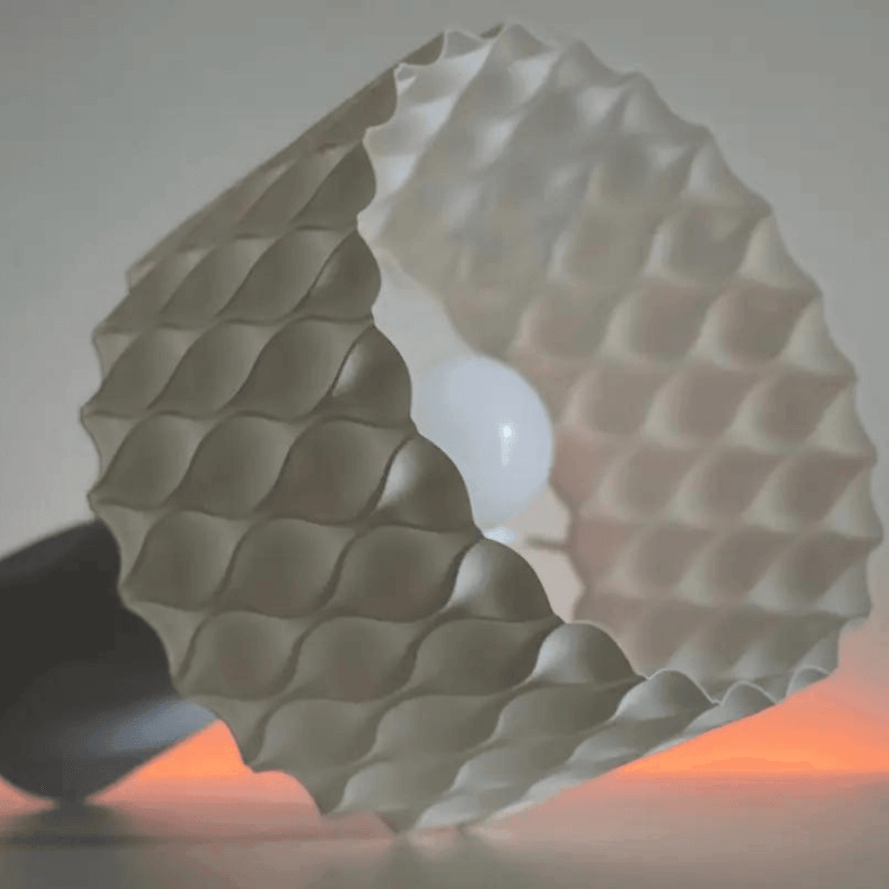 Maeve Abajur - vinterro