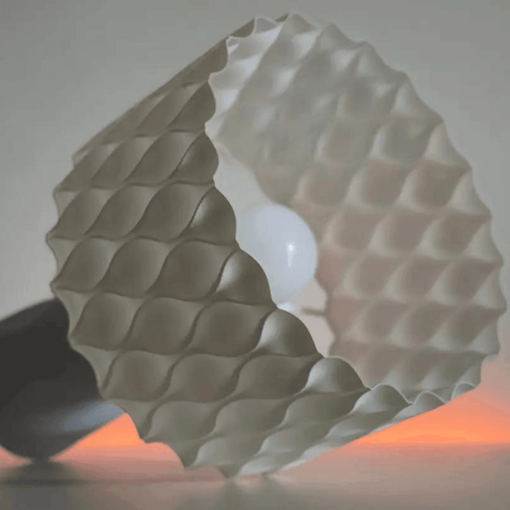 Maeve Abajur - vinterro