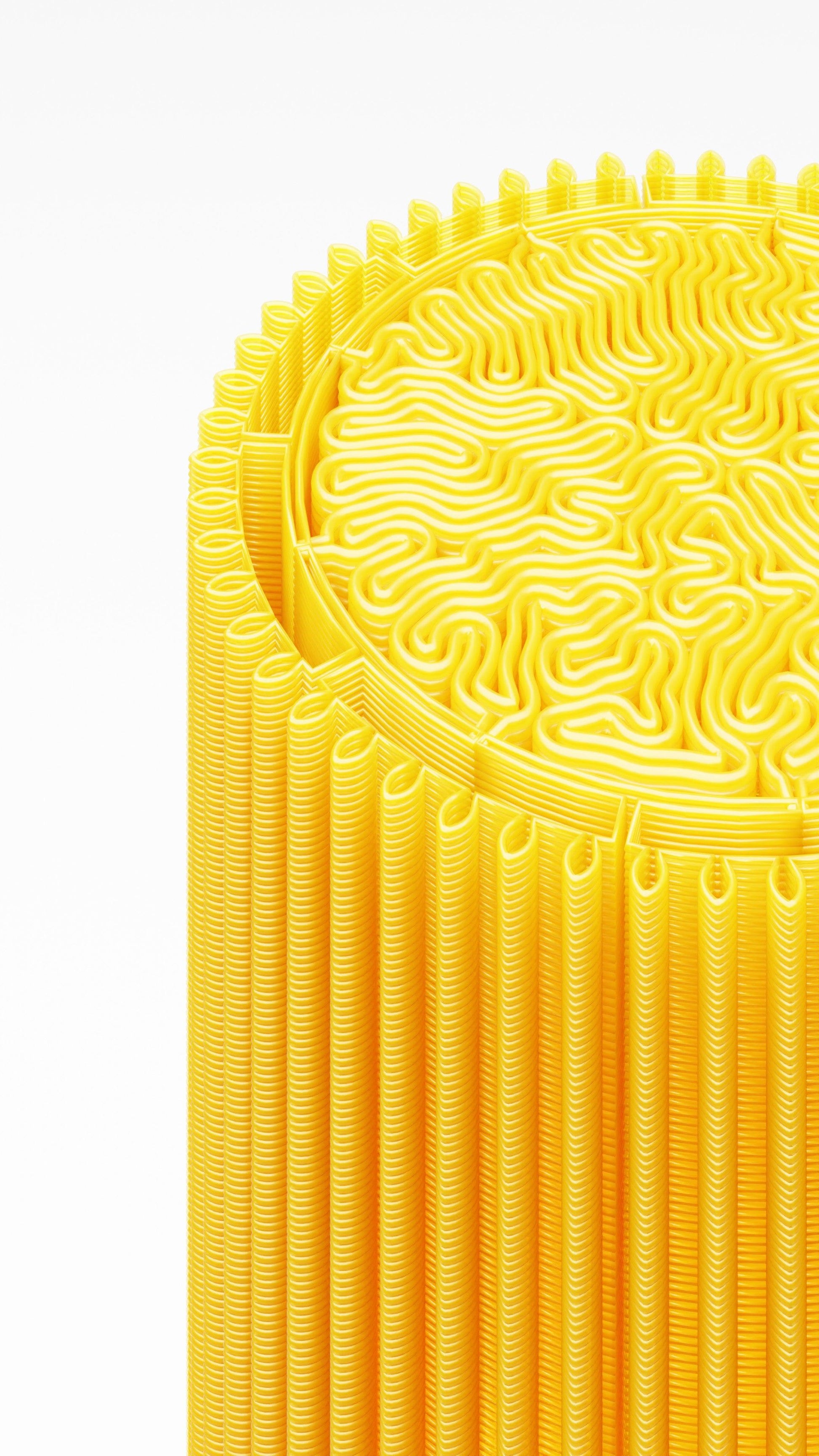 Evee Lamp - vinterro