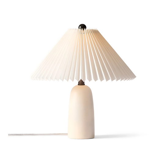 Rew Seramik Aydınlatma