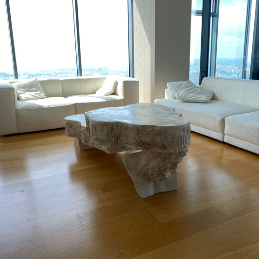 Herkül Design Sehpa