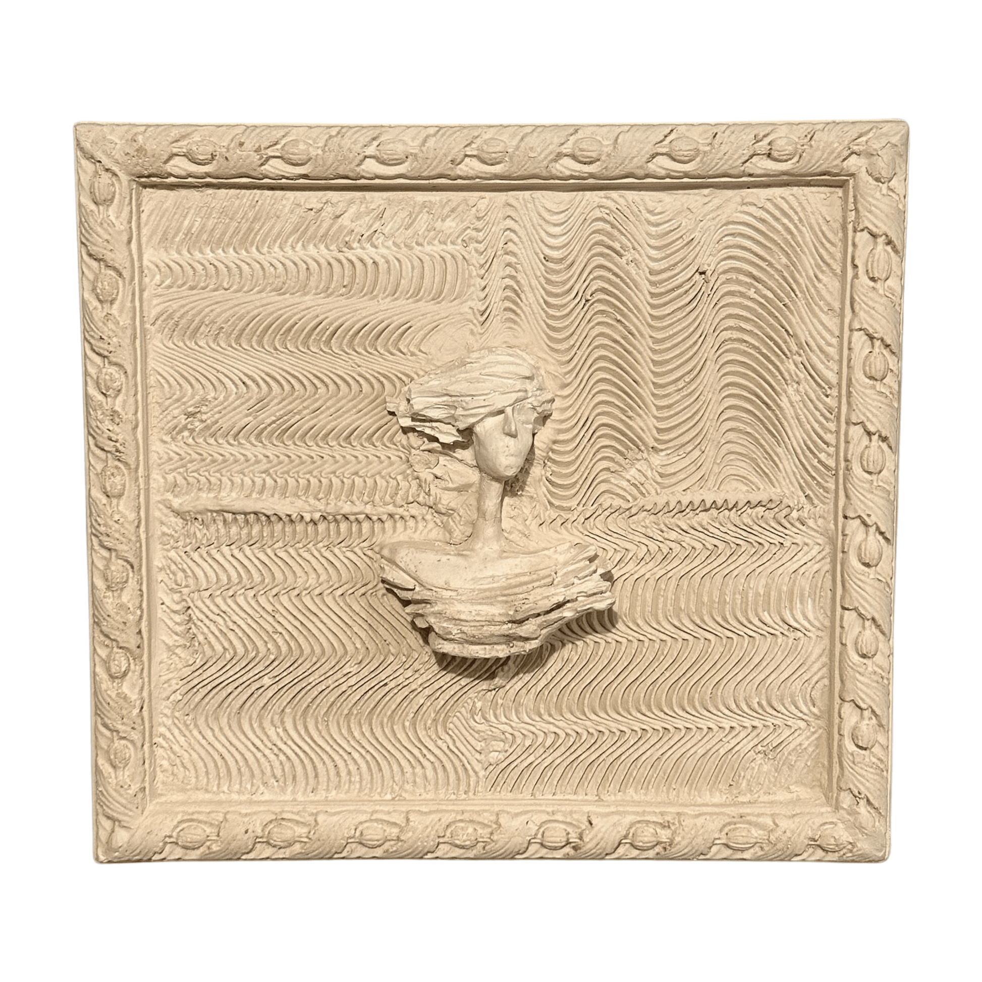 Design Minimal Tablo - vinterro