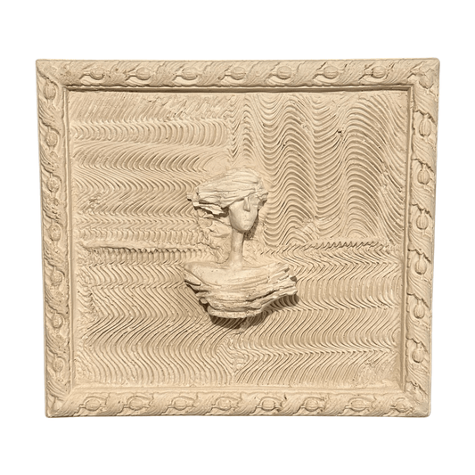 Design Minimal Tablo - vinterro