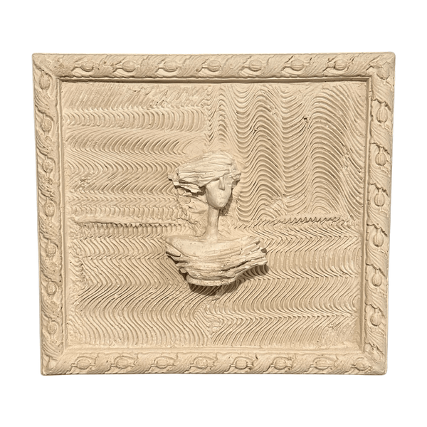 Design Minimal Tablo - vinterro