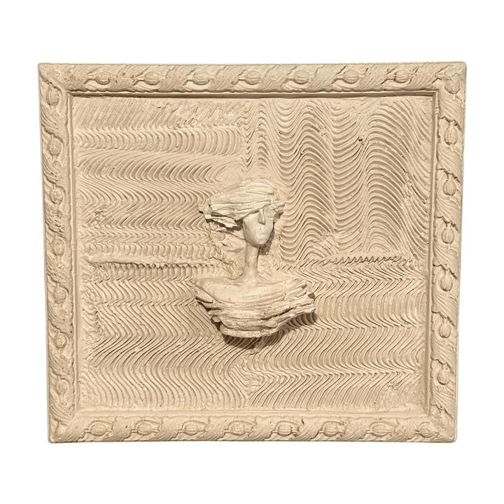 Design Minimal Tablo - vinterro