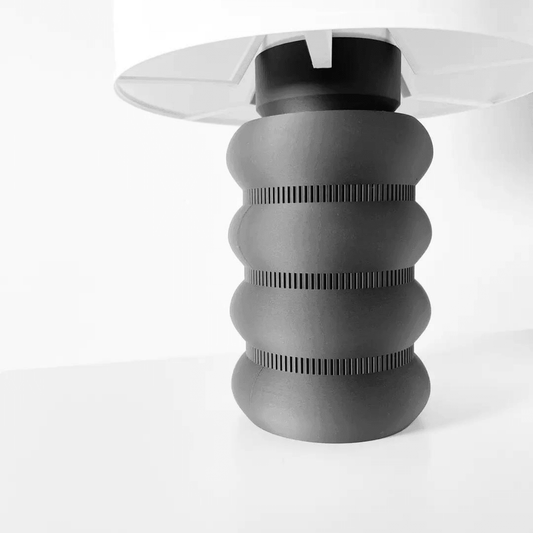 Santi Abajur - vinterro