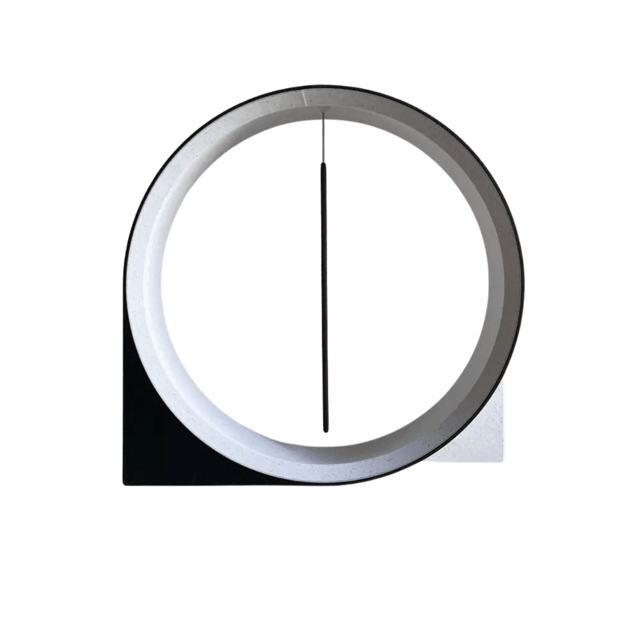 Let's Tütsülük - vinterro