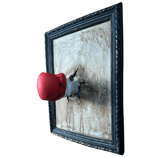 Punch Tablo - vinterro