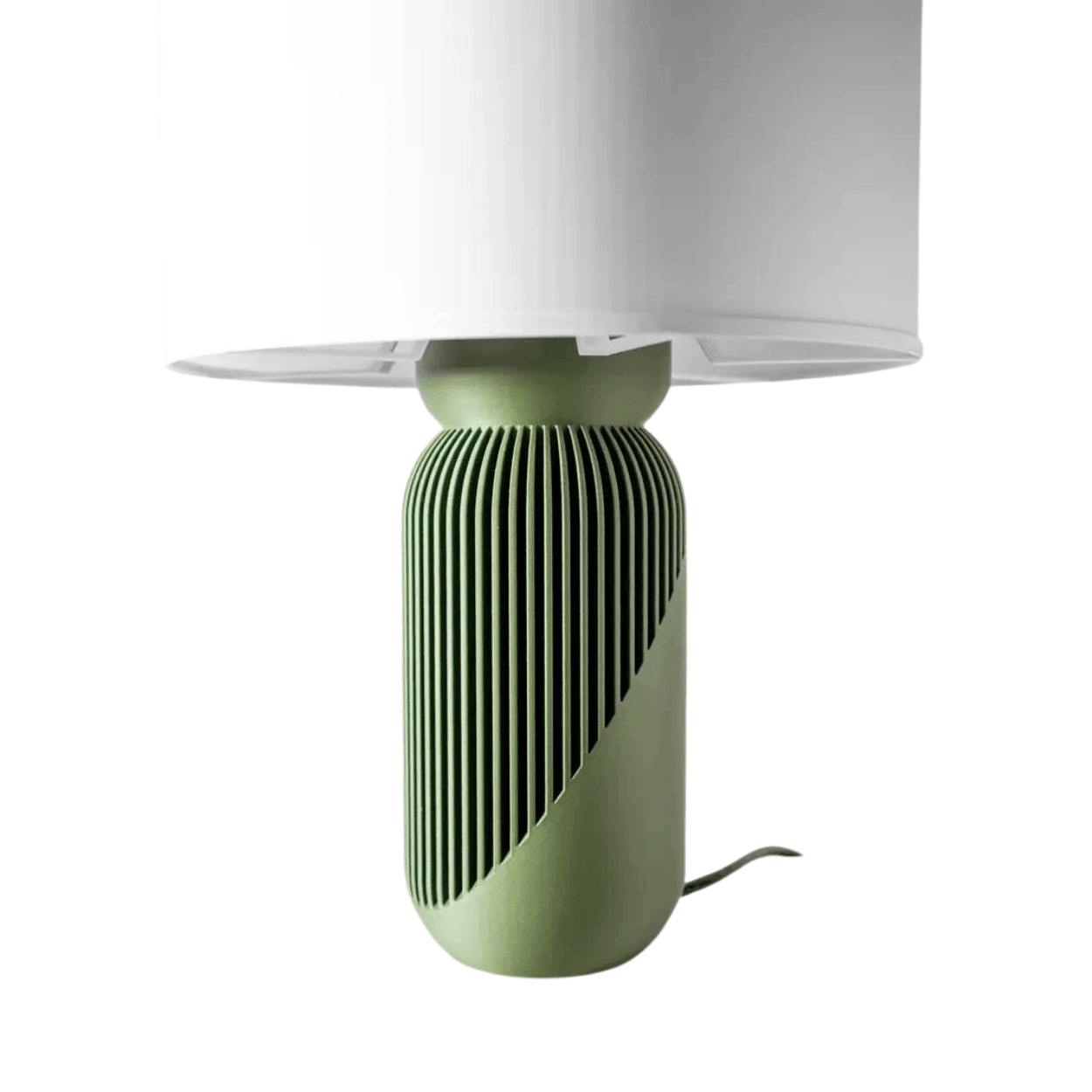 Lao Abajur - vinterro