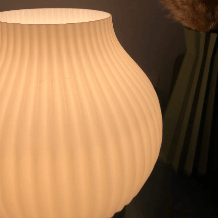 Nordic Light - vinterro