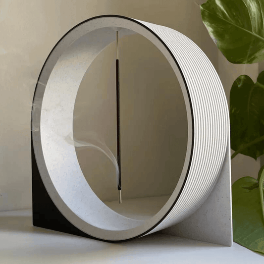 Let's Tütsülük - vinterro