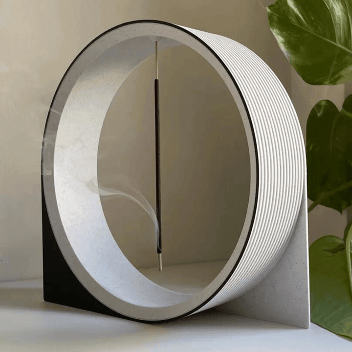 Let's Tütsülük - vinterro