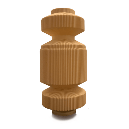 Vinterro x Kiaya Form No.1 - vinterro