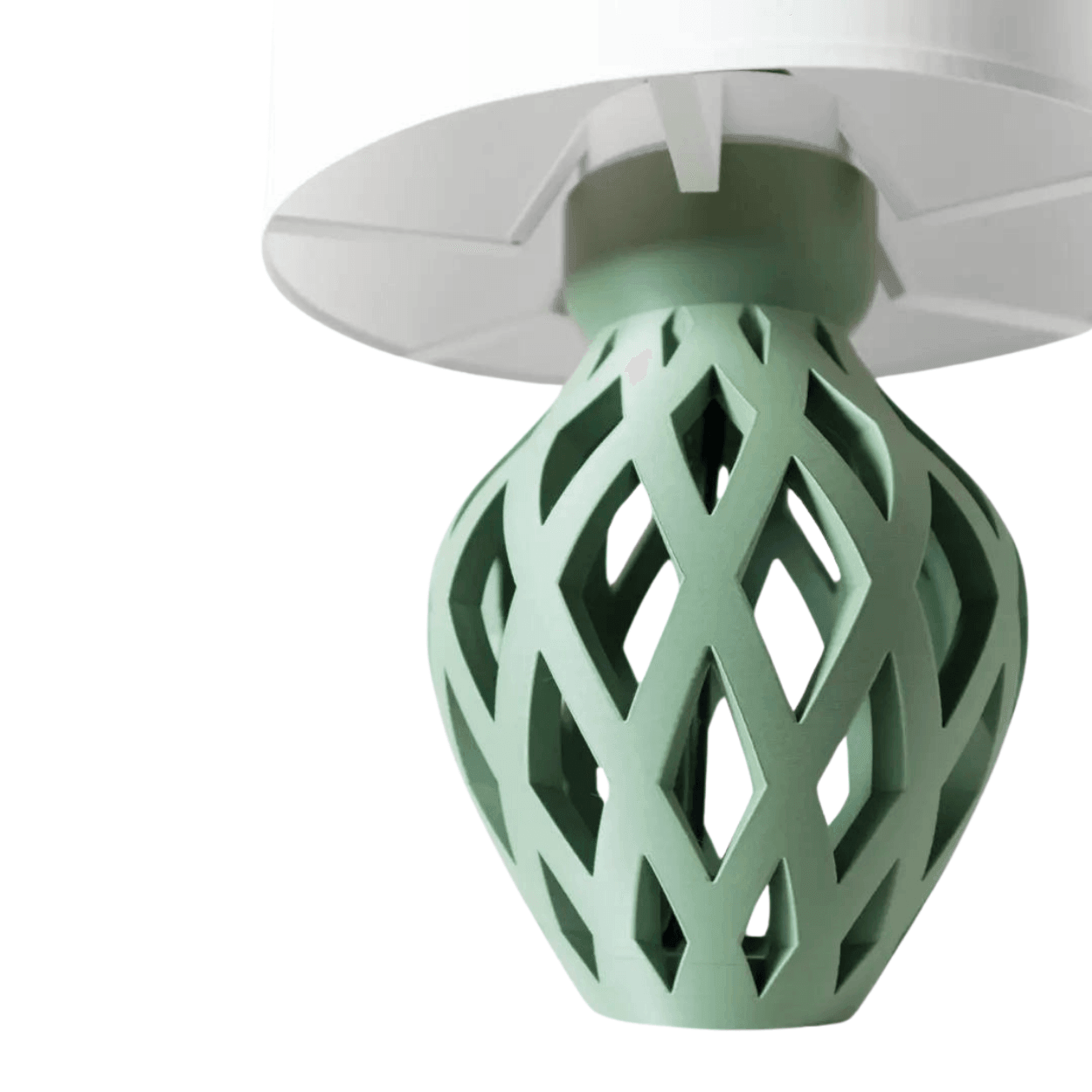 Nemesis Abajur - vinterro