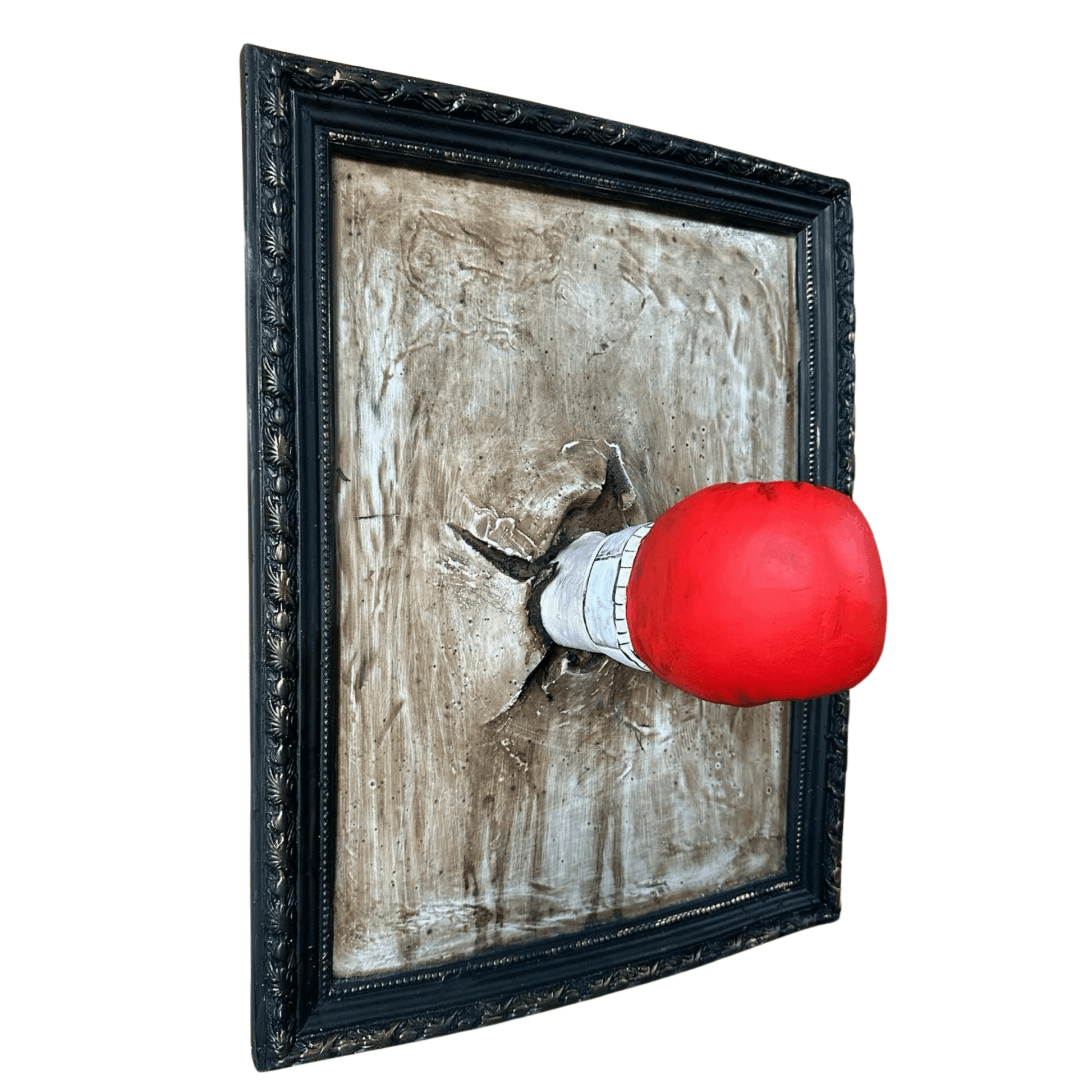 Punch Tablo - vinterro