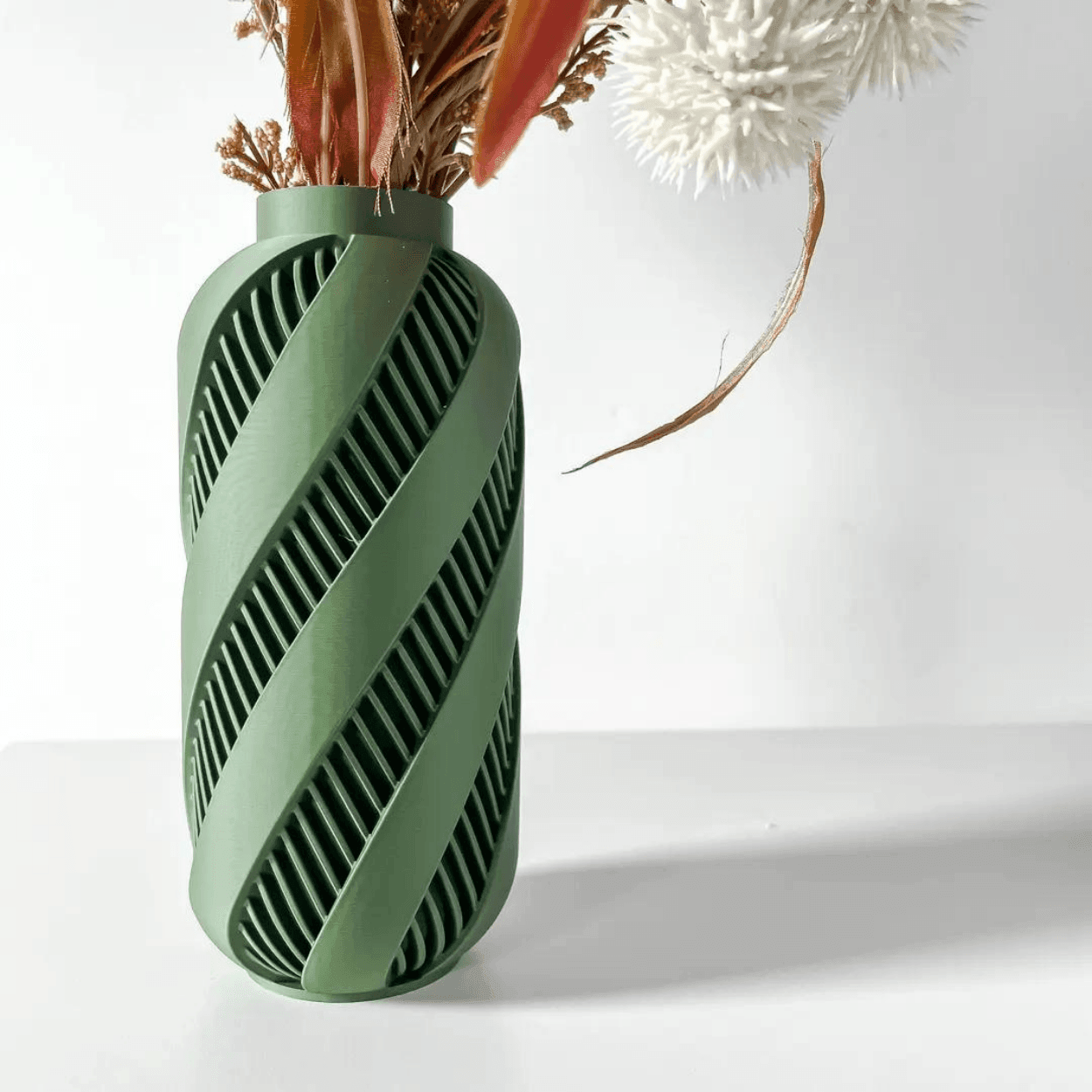 Revan Vazo - vinterro