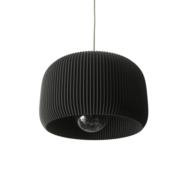 Pendant lamp Lisboa - vinterro