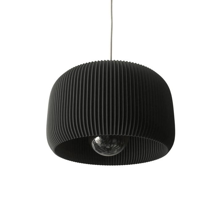 Pendant lamp Lisboa - vinterro