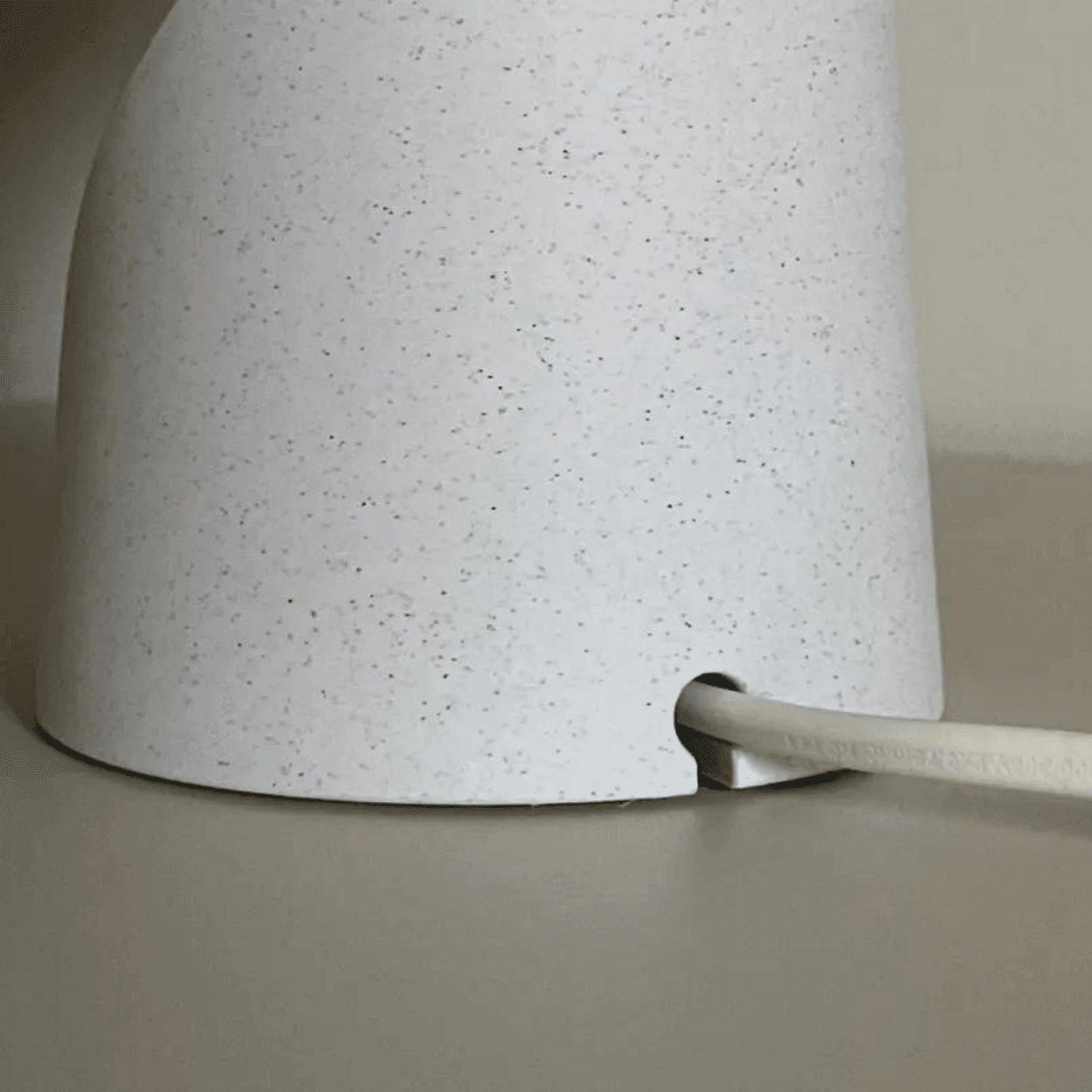 Maeve Abajur - vinterro