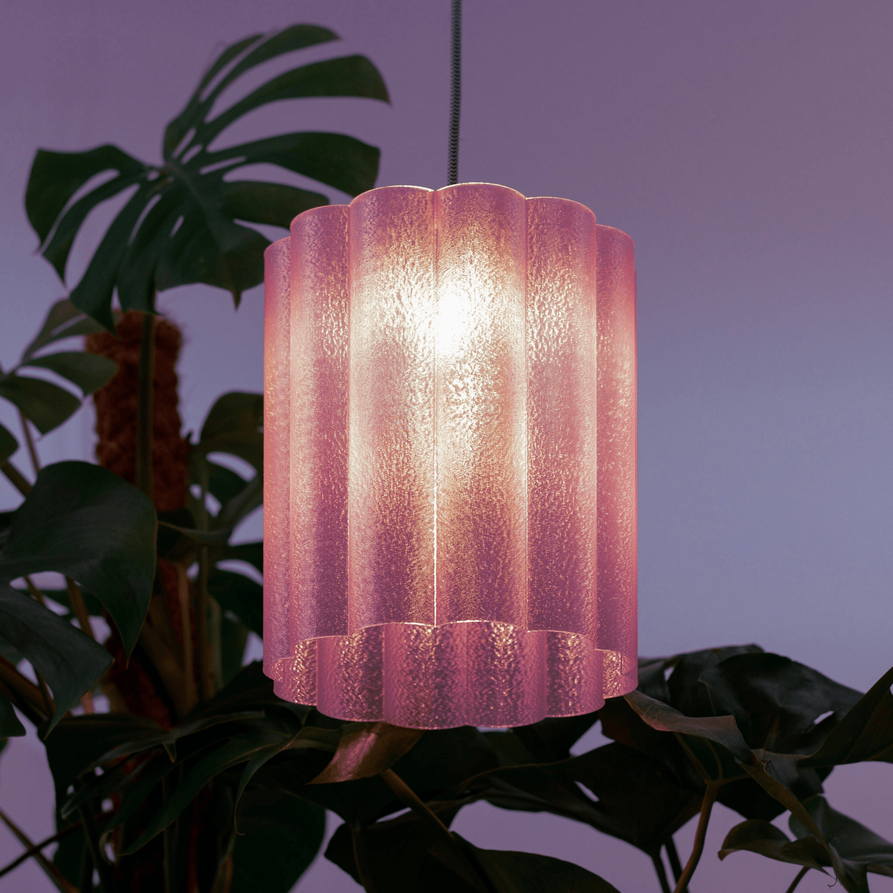 Clothilde Sarkıt Lamba - vinterro