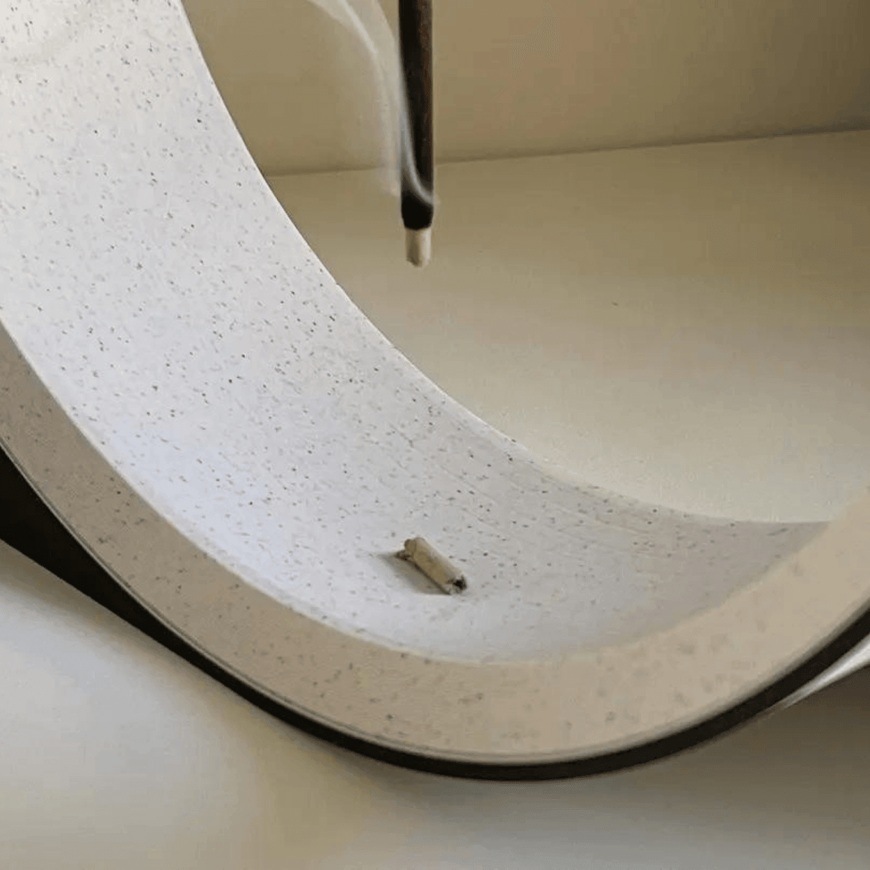 Let's Tütsülük - vinterro