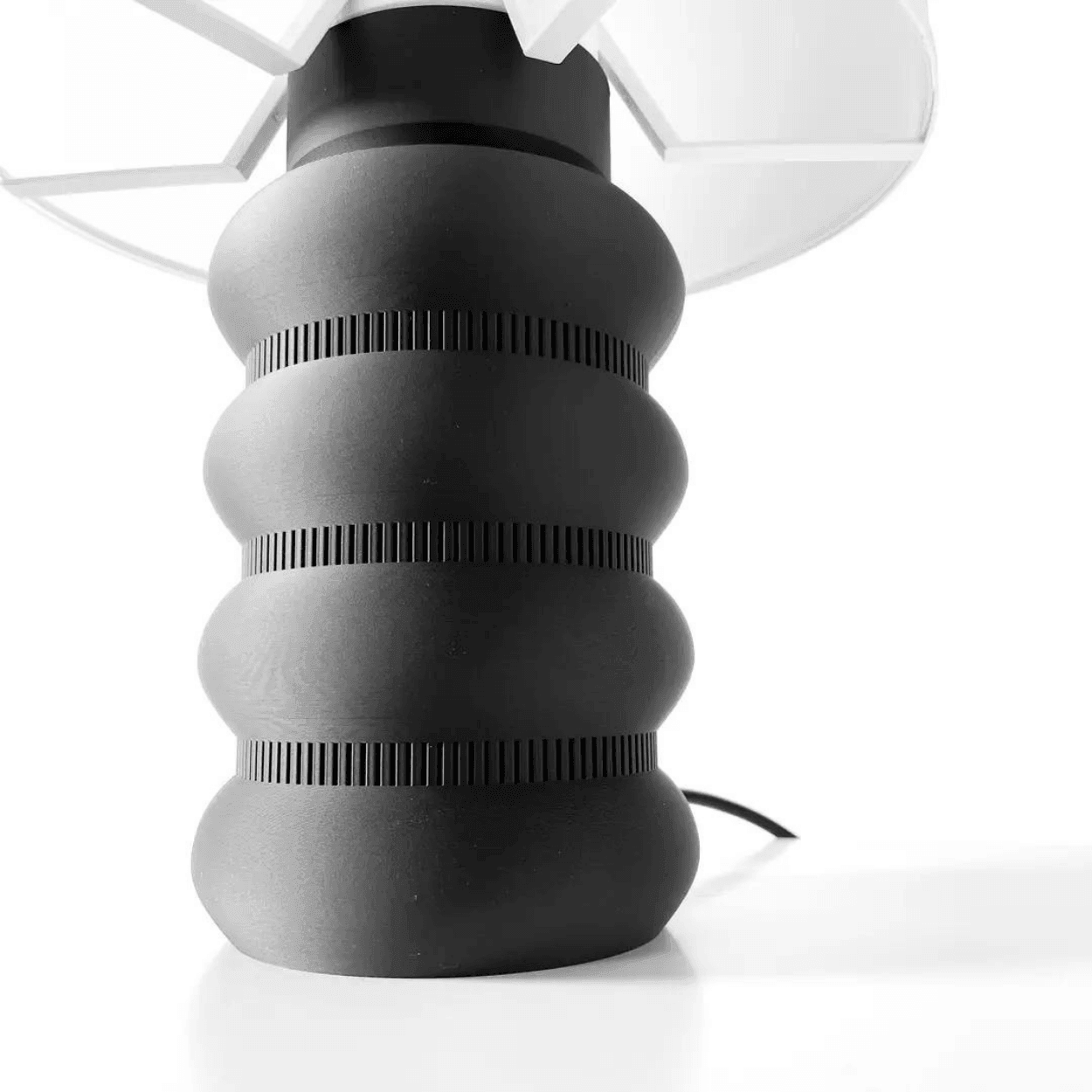 Santi Abajur - vinterro