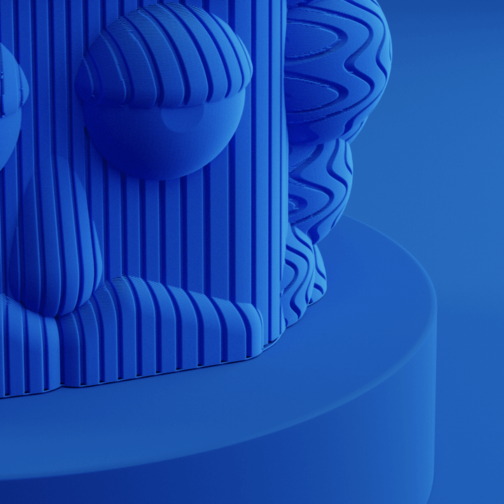 Frank Vazo - vinterro