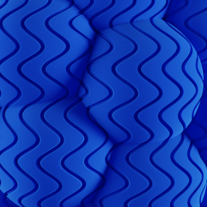 Frank Vazo - vinterro