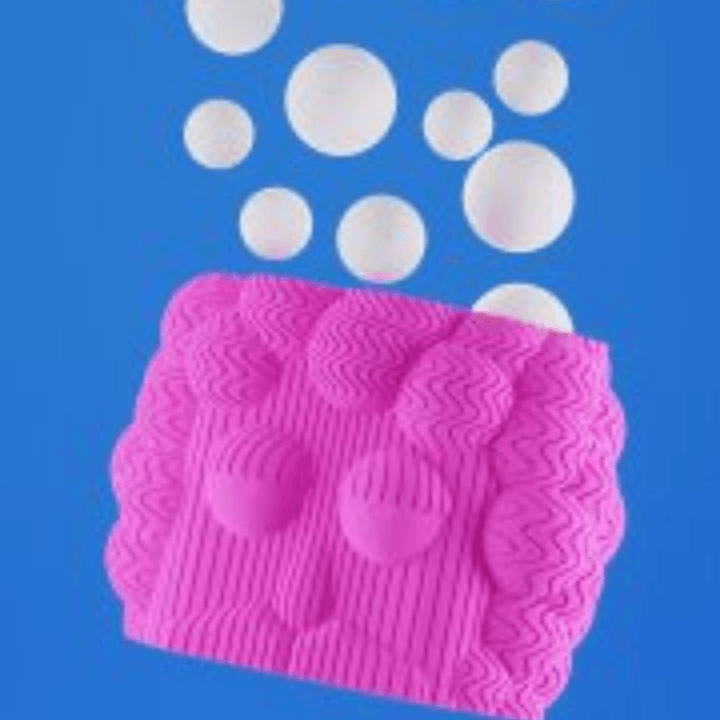 Frank Vazo - vinterro