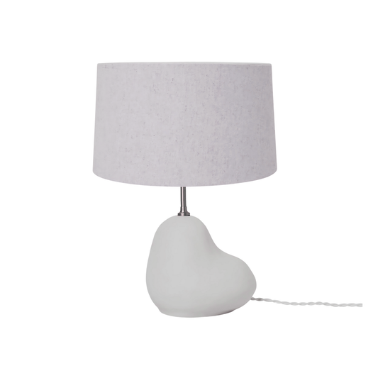 Hen Seramik Aydınlatma