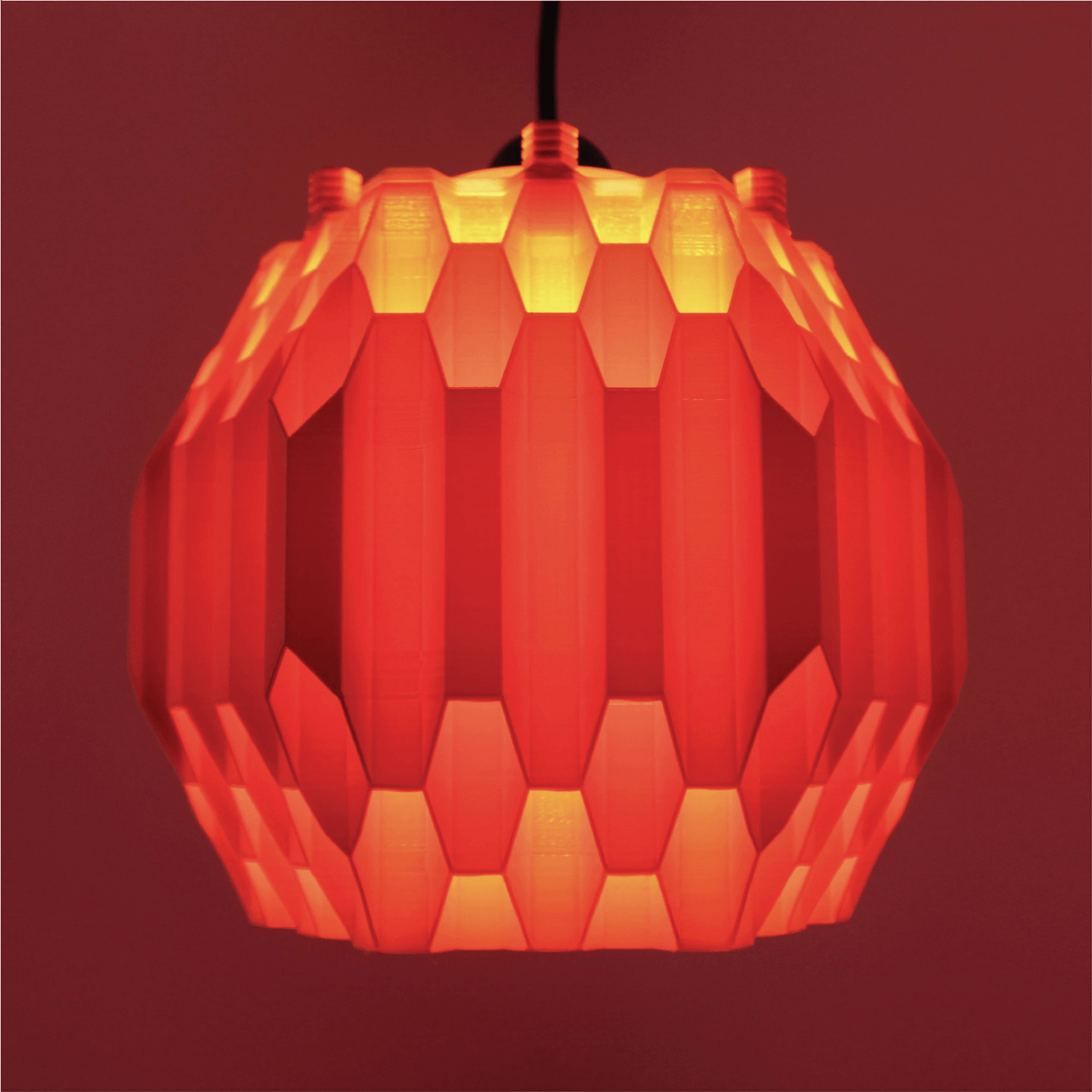 Off Room Set Up Hex Overload LS - vinterro