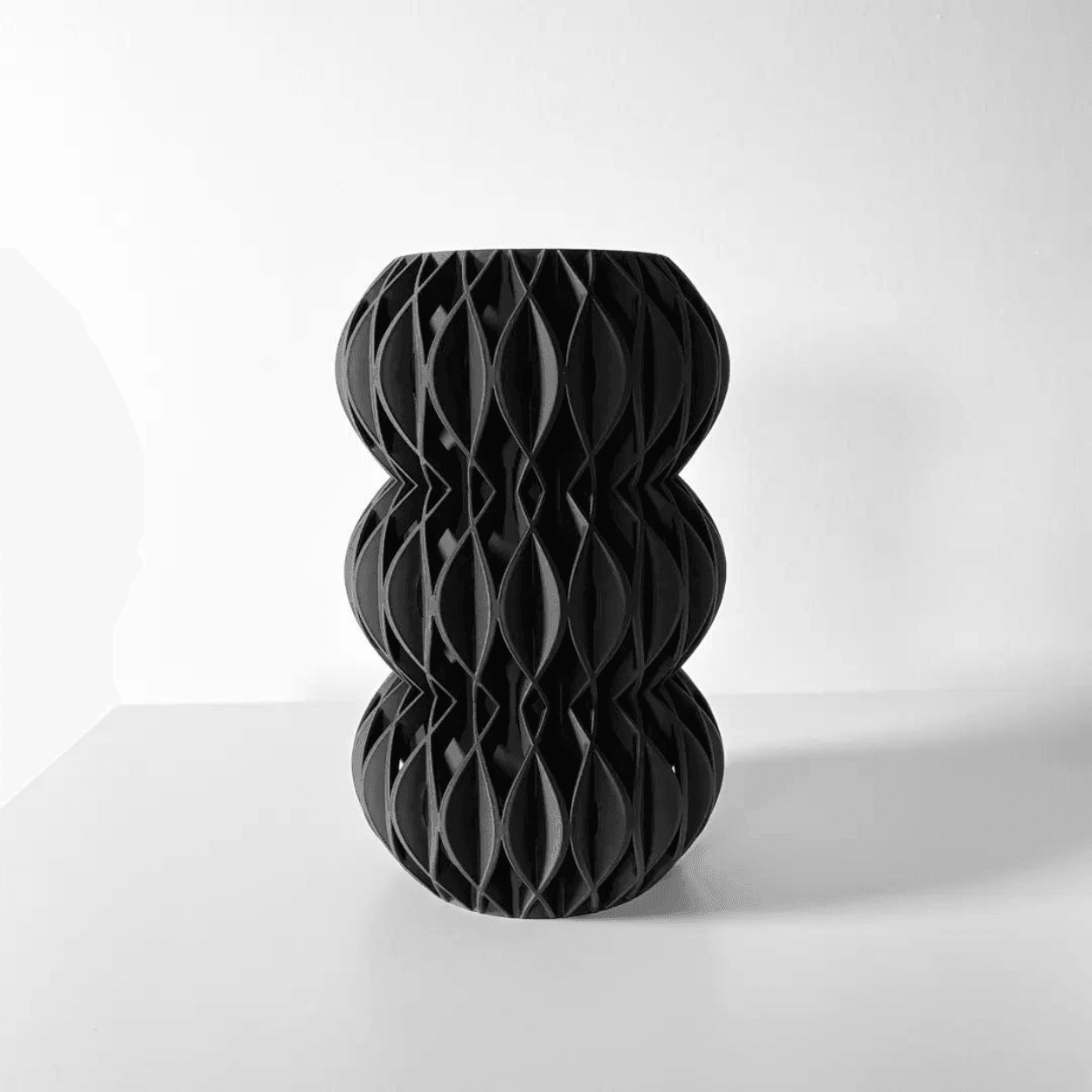 Revan Vazo - vinterro