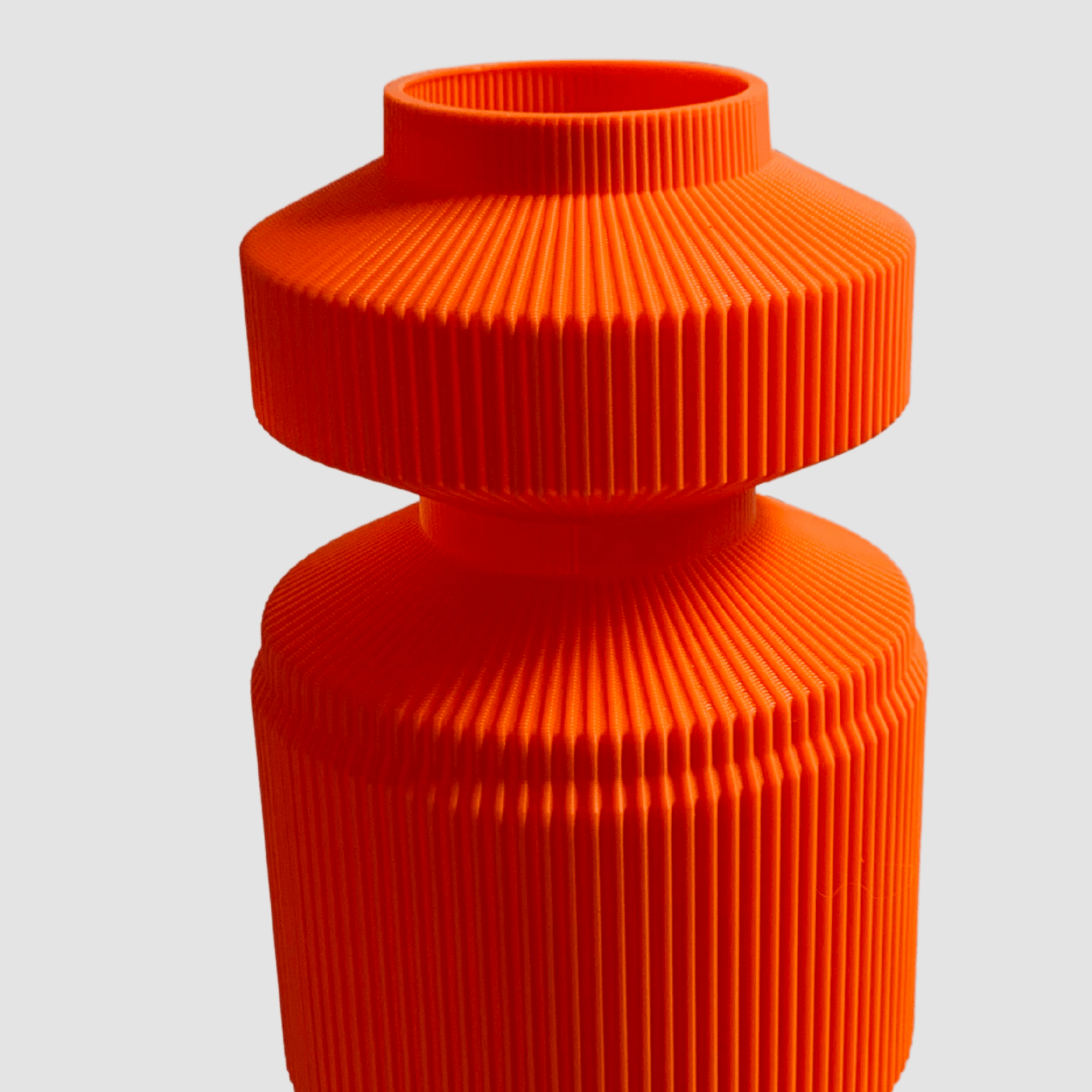 Vinterro x Kiaya Form No.2 - vinterro