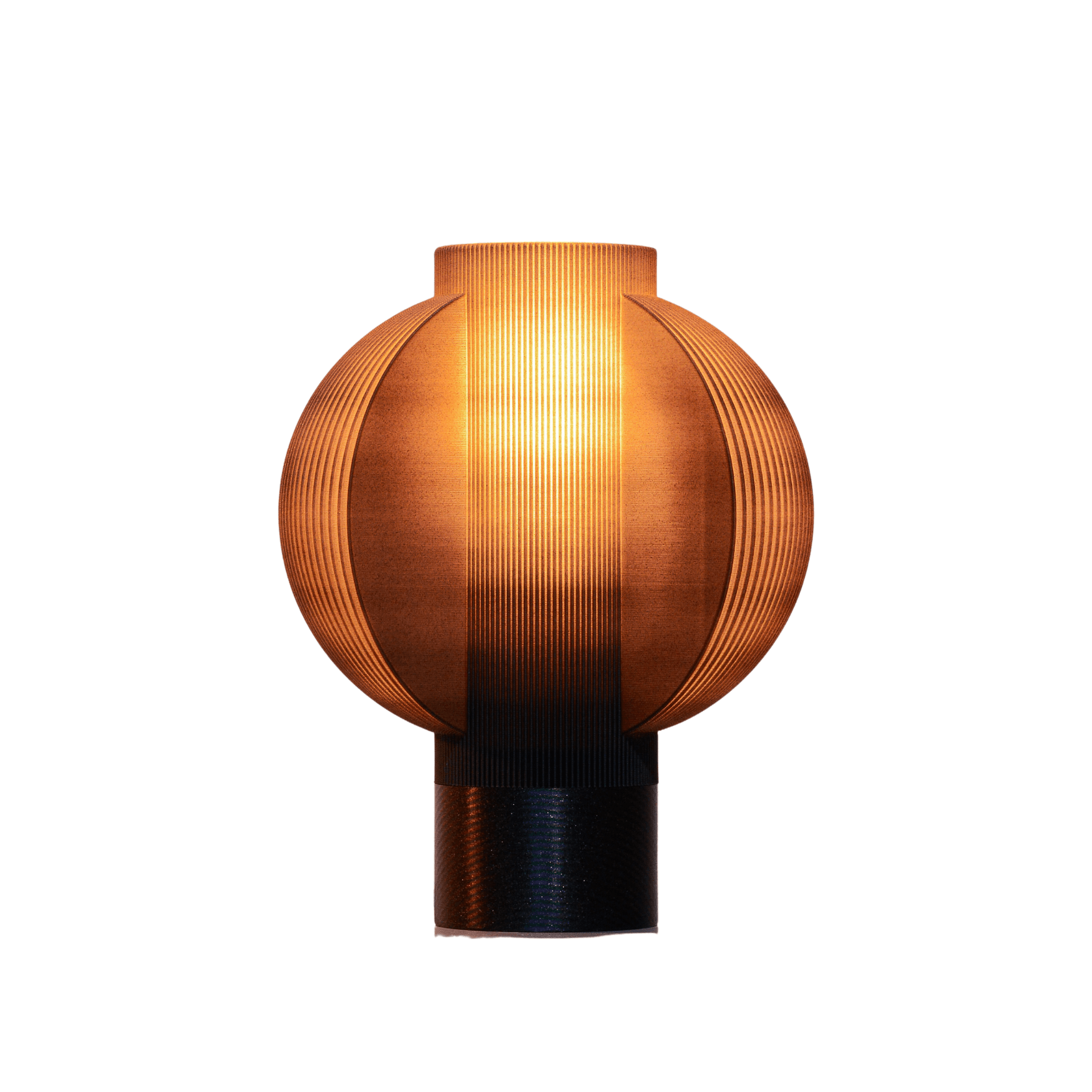 1º BLACK Lemon Masa Lamba - vinterro