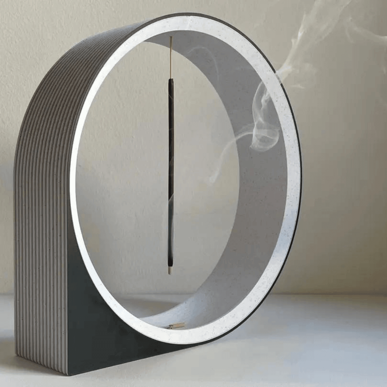 Let's Tütsülük - vinterro