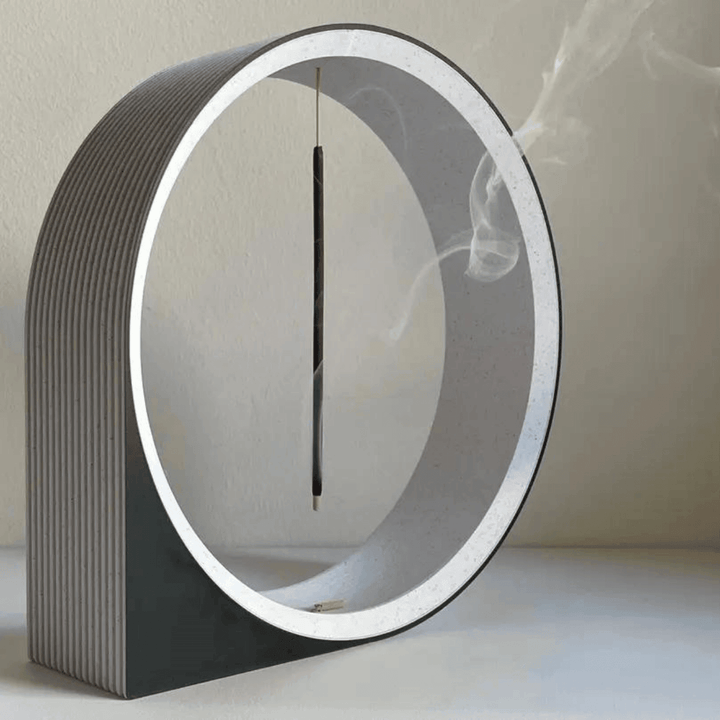 Let's Tütsülük - vinterro