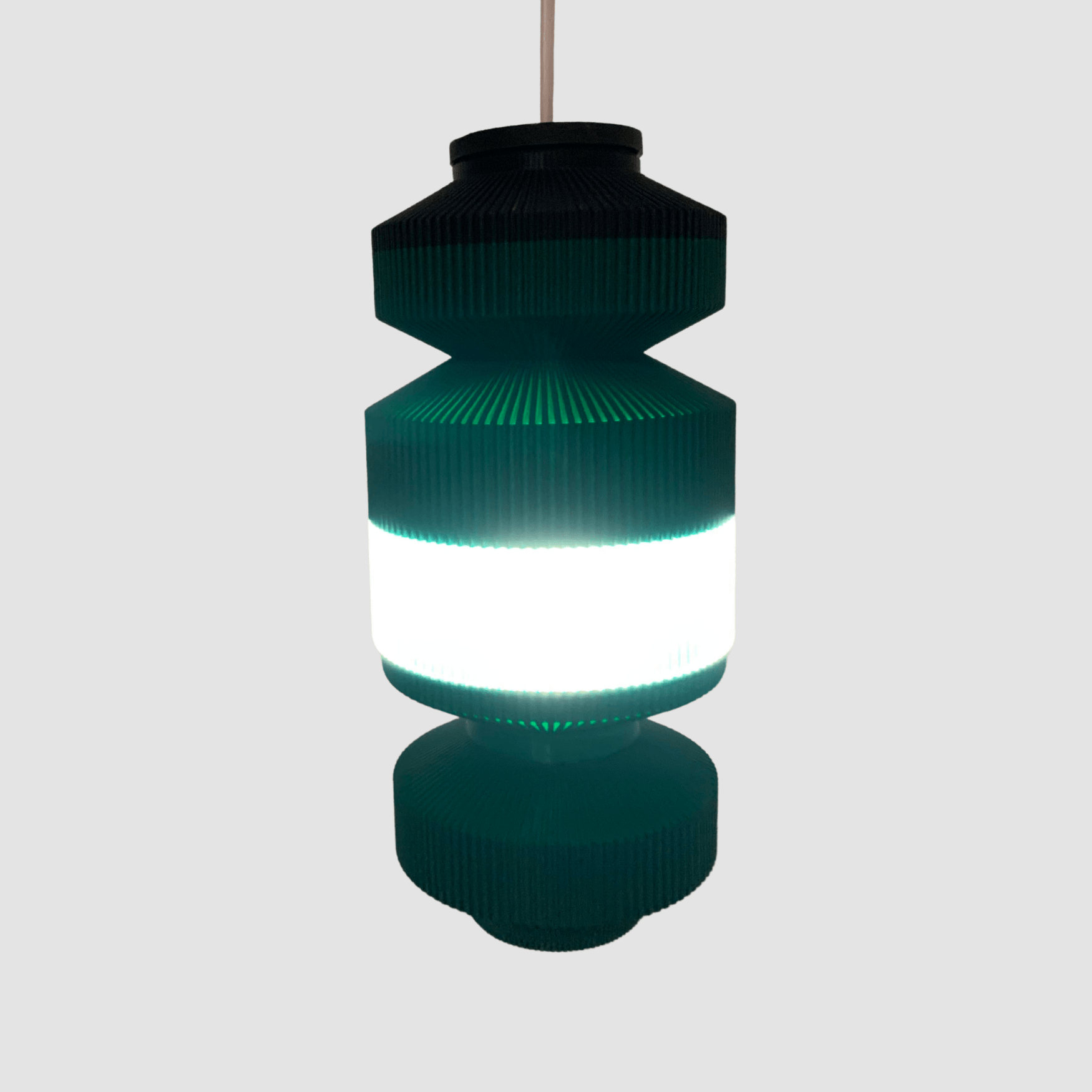 Vinterro x Kiaya Form No.3 - vinterro