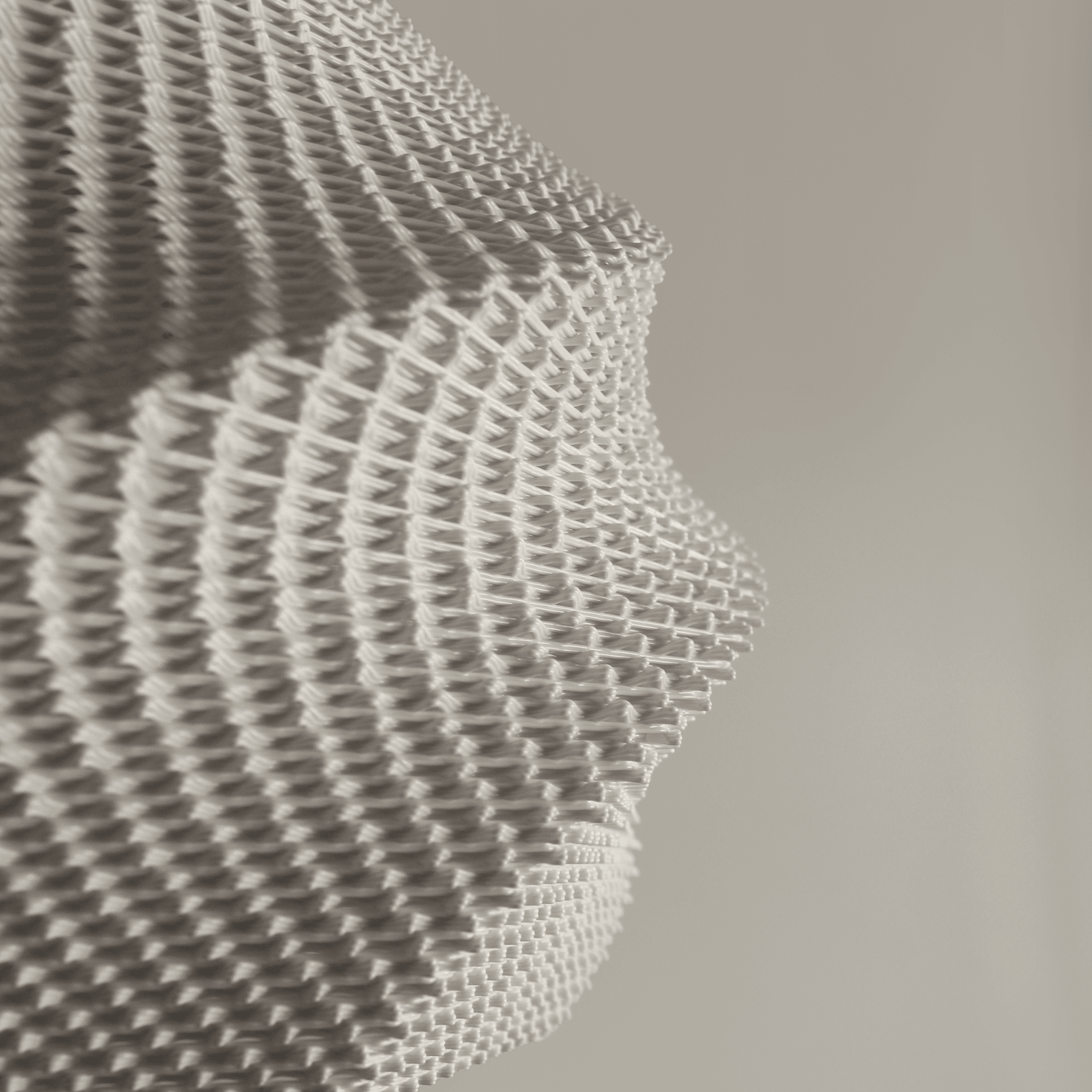 Sofia Tavan Aydınlatması - vinterro