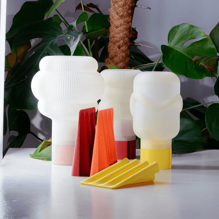 Little Cloud 1 - vinterro