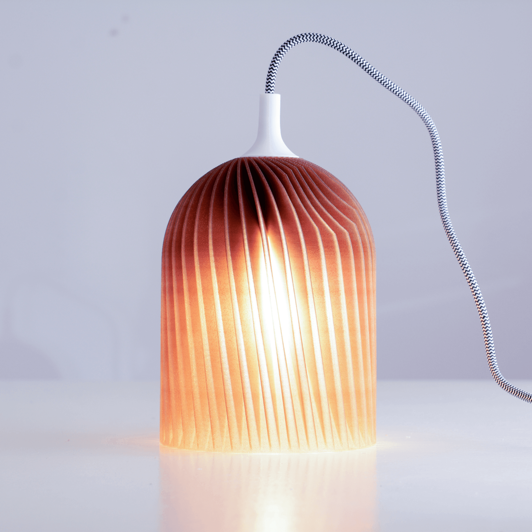 Astrid L Sarkıt Lamba - vinterro