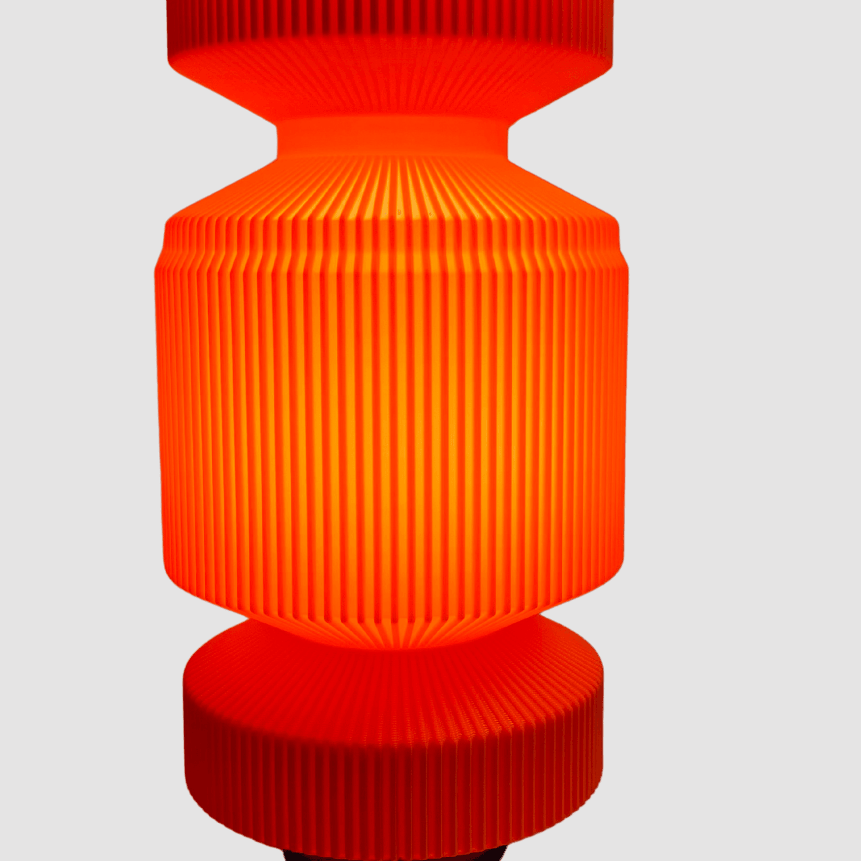 Vinterro x Kiaya Form No.2 - vinterro