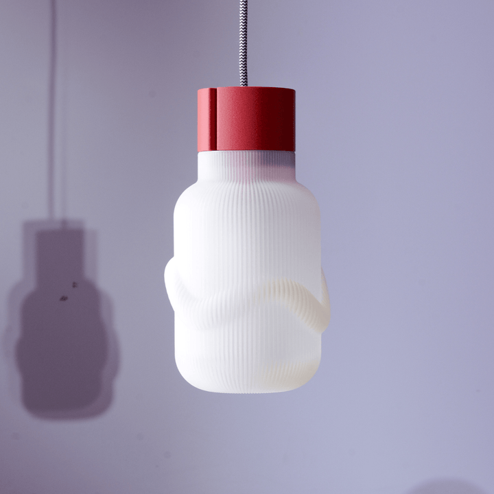 Little Cloud 1 - vinterro