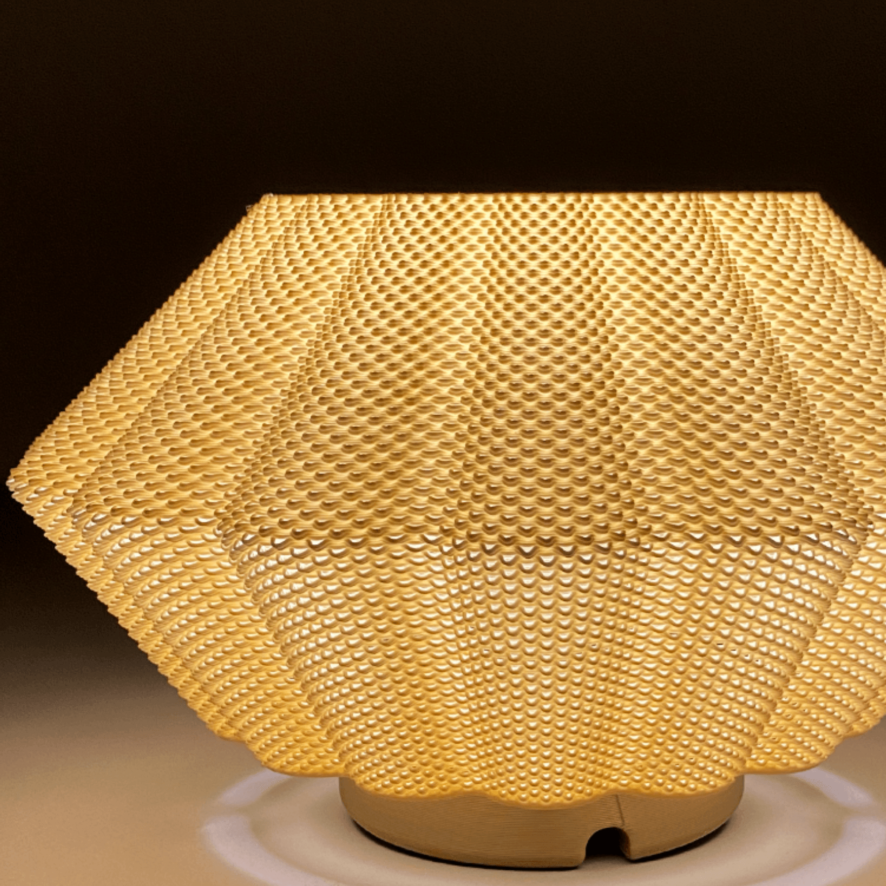 Sofia Çok Amaçlı Lamba - vinterro