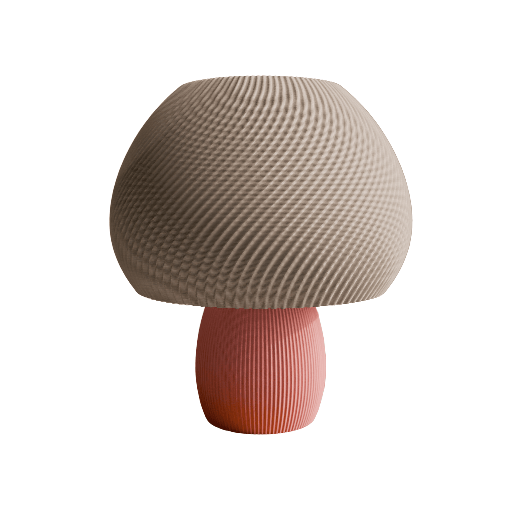 Mantar Lamba - vinterro