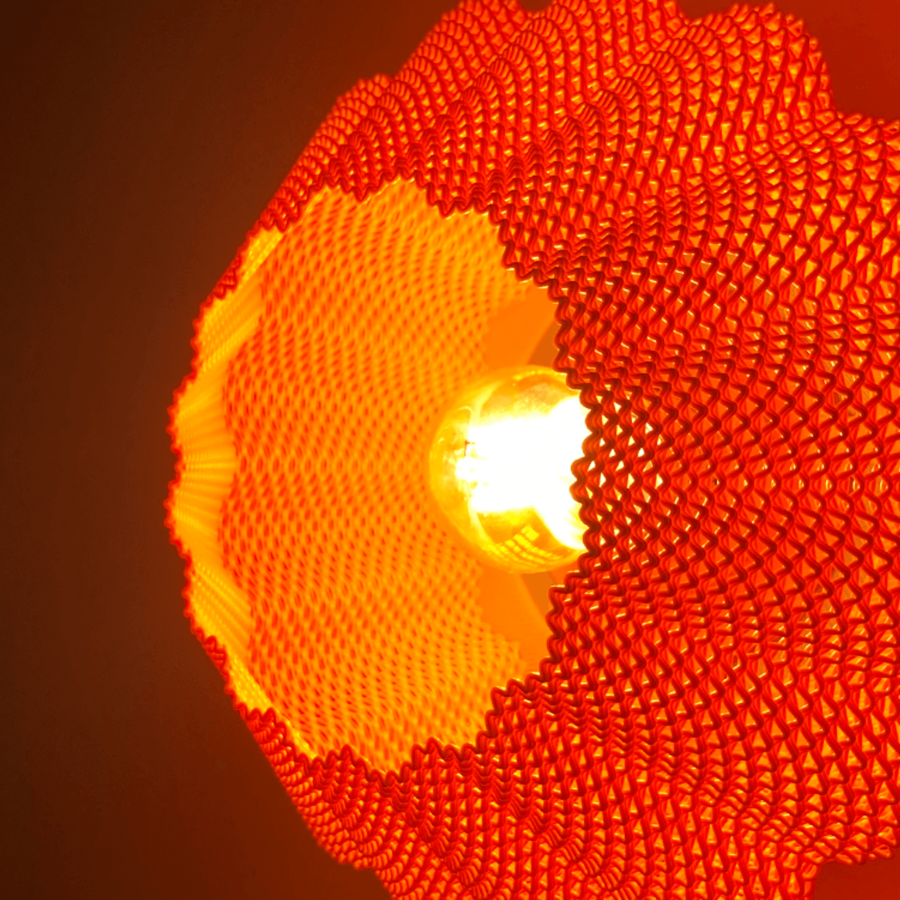 Sofia Çok Amaçlı Lamba - vinterro